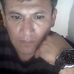 Carlos Temple - Facebook