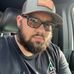 Carlos Temple - Facebook