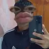 Carlos Temple - @carlos.temple5 - TikTok