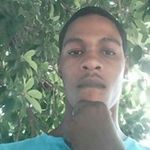 Carlos Temple - @carlostemple129 - Instagram