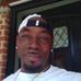 Carlos Temple - Facebook