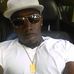 Carlos Temple - Facebook