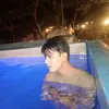 Carlos Temple - @carlos.temple - TikTok