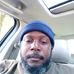 Carlos Temple - Facebook