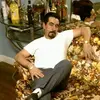 Carlos temple - @alemcarolos - TikTok