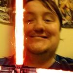 Carlos TheDoctorlove Temple - @carlostemple - Instagram