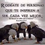 Jair Carlos Jumglex Temple - @jumglextemple - Instagram
