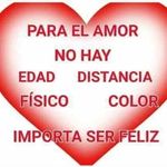 Jean Carlos Temple Alegre - @templealegre - Instagram