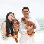Juan Carlos Temple Julca - @juan_temple - Instagram