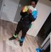 Otf Los - Facebook