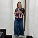 Any Carlos Teniente - @lexienissi - Instagram