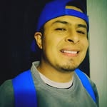 Carlos Beltran Teniente - @juanbeltran751 - Instagram