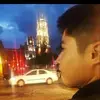 Carlos - @carlosteniente601 - TikTok