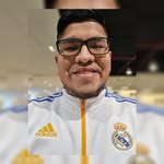 Carlos Castro Teniente - @ccastro_95 - Instagram