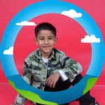 Carlos Hdz Teniente - @hdzteniente - Instagram