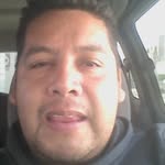 Carlos Rodriguez Teniente - @carlosrodriguezteniente - Instagram