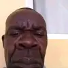 carlos teniente - @carlos.tenientem - TikTok