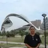 Carlos Teniente - @carlos.teniente8 - TikTok