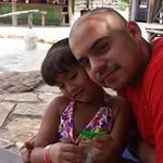 Carlos Teniente - @tenientecarlos - Instagram