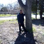 Carlos Teniente - @carlos.teniente.965 - Instagram