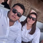 Carlos teniente - @carlosteniente - Instagram