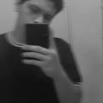 Carlos Teniente - Facebook