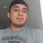 Carlos Teniente - @carlos.teniente.737 - Instagram
