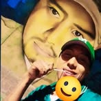 Carlos Teniente - Facebook