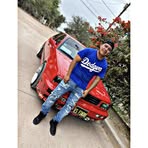Carlos Teniente - Facebook