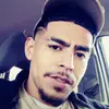 Carlos Teniente - @carlosteniente210 - TikTok
