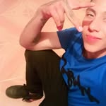Carlos Teniente - @carlos.teniente.338 - Instagram