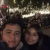 Carlos Teniente - @carlosteniente8 - TikTok