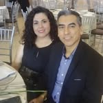 Carlos Teniente Coronado - @cjteniente - Instagram