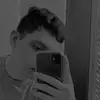 Carlos Teniente - @carlos_teniente23 - TikTok