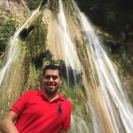 Carlos Teniente Martinez - @martinezcarlosteniente - Instagram