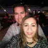 Carlos Teniente Martinez - @carlostenientemtz - TikTok