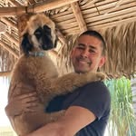 Carlos Teniente Motilla - @carlostenientemotilla - Instagram