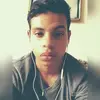 Carlos Teniente - @carlosteniente - TikTok