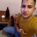Jose Carlos Teniente - @josecarlos.tenientecamacho.16 - Instagram