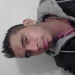 Jose Carlos Teniente Flores - @josecarlos.tenienteflores - Instagram
