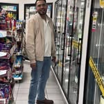 José Carlos Teniente Flores - @josetenienteflores - Instagram