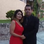 Juan Carlos Teniente - @jcs_teniente - Instagram