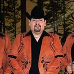 Juan Carlos Teniente - @juancarlosteniente - Instagram