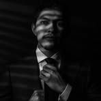 Juan Carlos Teniente - Facebook