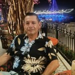Juan Carlos Teniente - @jcteniente - Instagram