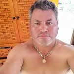 Juan Carlos Teniente - @yamilethdinastiacontreras - Instagram