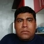 Juan Carlos Teniente Huaman - @juancarlostenientehuaman - Instagram