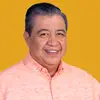 Teniente Carlos Cruz - @teniente.carloscruz - TikTok