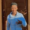 Carlos Stepper - @carlos_stepper - TikTok