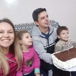 Carlos Tepper - @tepper_carlos - Instagram